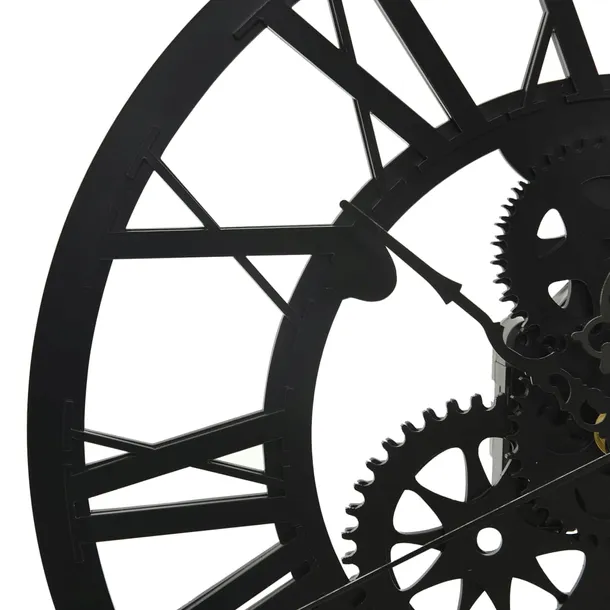 zegar-scienny-czarny-30-cm-akrylowy-typ-scienny