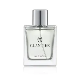perfumy-meskie-glantier-784-50-ml-gratisy