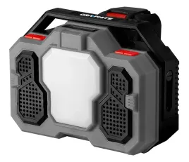 radio-akumulatorowo-sieciowe-graphite-energy-58ge104-18-v-li-lon