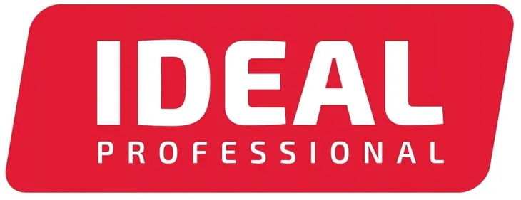 ideal-t1010150-waga-z-opakowaniem-2-kg-marka-ideal