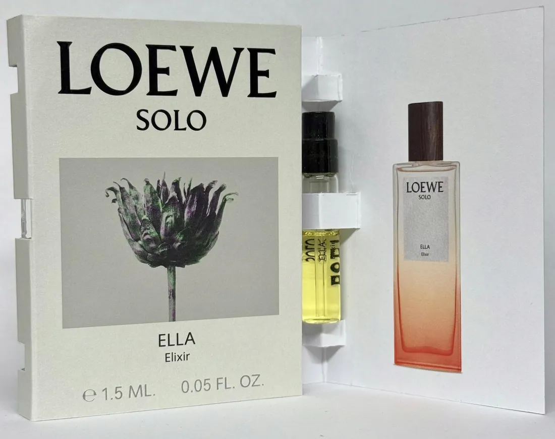 loewe-solo-ella-elixir-15ml-spray