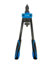 nitownica-do-nitonakretek-m3-m10-360-mm-hogert-ht2c181