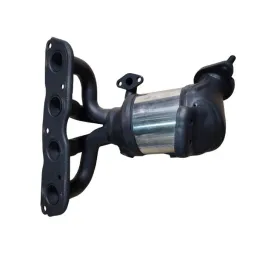 katalizator-hyundai-ioniq-kona-kia-niro-1-6-2851003hc0-usluga-wymiany-wklad