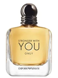 emporio-armani-stronger-with-you-only-100-ml-flakon