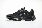 buty-nike-air-max-tn-plus-czarne