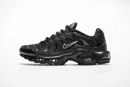 buty-nike-air-max-tn-plus-czarne