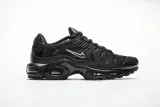 buty-nike-air-max-tn-plus-czarne-stan-nowy