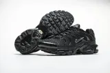 buty-nike-air-max-tn-plus-czarne-marka-nike