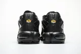buty-nike-air-max-tn-plus-czarne-rozmiar-44