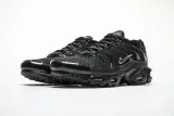buty-nike-air-max-tn-plus-czarne-kolor-wielokolorowy