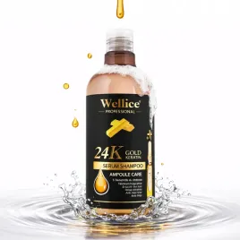 szampon-keratynowy-24k-gold-wellice-regeneracja-wlosow-500-ml