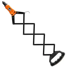 nitownica-harmonijkowa-corona-c0742-24-64mm