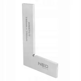 katownik-plaski-din875-2-200x130mm-72-023-neo-tools