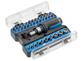 wkretak-zestaw-hoegert-technik-36-el