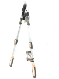 nozyce-reczne-richmann-88-cm