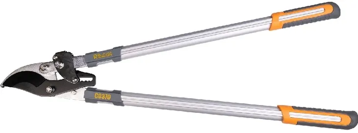 nozyce-reczne-richmann-88-cm-waga-z-opakowaniem-1-61-kg