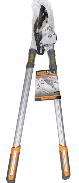 nozyce-reczne-richmann-88-cm-zasilanie-reczne