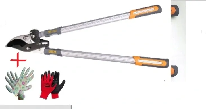 nozyce-reczne-richmann-88-cm-maksymalna-grubosc-cietej-galezi-38-mm