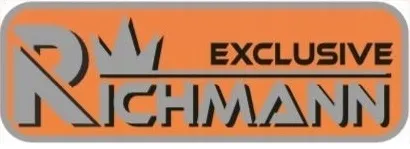 nozyce-reczne-richmann-88-cm-marka-richmann