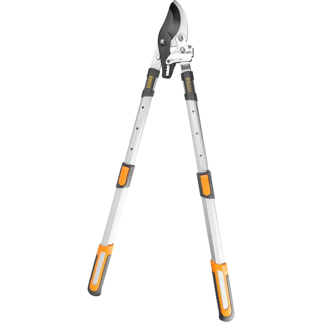 nozyce-reczne-richmann-88-cm