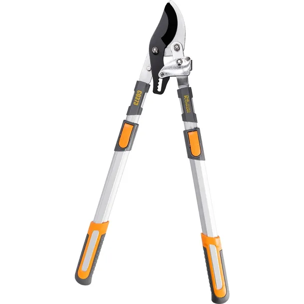 nozyce-reczne-richmann-88-cm-kod-producenta-c0373