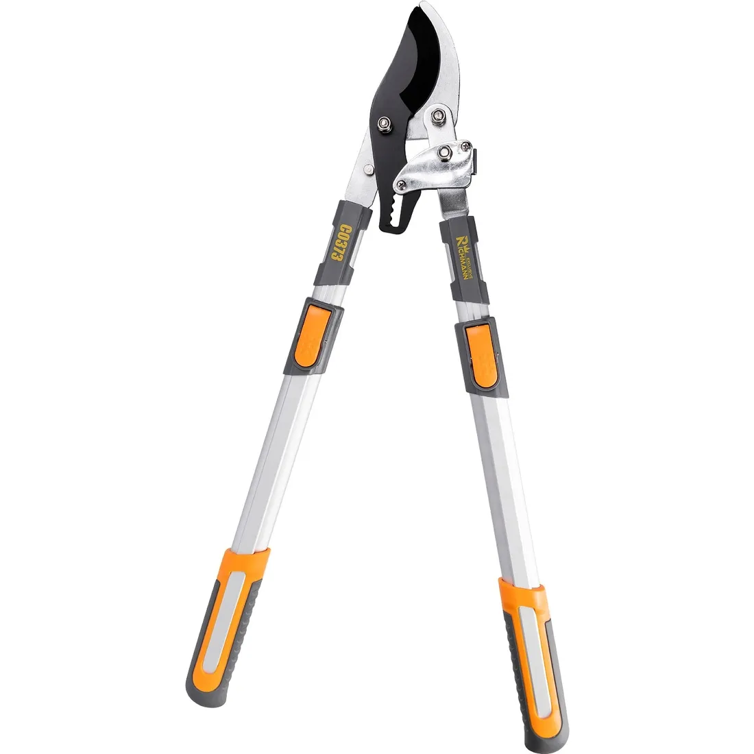 nozyce-reczne-richmann-88-cm