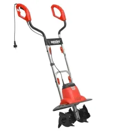 glebogryzarka-elektryczna-kultywator-do-ziemi-gleby-hecht-738-1000w-4-noze
