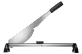 gilotyna-do-paneli-wolfcraft-lc-600-6937000-maksymalna-grubosc-paneli-11-mm