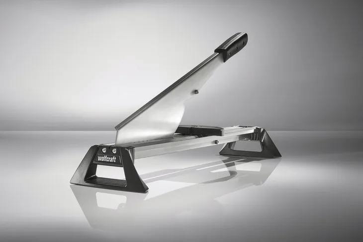 gilotyna-do-paneli-wolfcraft-lc-600-6937000-kod-producenta-6937000