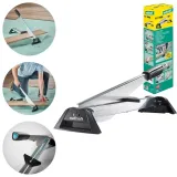 gilotyna-do-paneli-wolfcraft-lc-600-6937000-maksymalna-grubosc-paneli-11-mm-maksymalna-szerokosc-paneli-465-mm