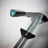 gilotyna-do-paneli-wolfcraft-lc-600-6937000-maksymalna-grubosc-paneli-11-mm-waga-z-opakowaniem-2-4-kg