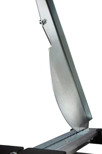 gilotyna-do-paneli-wolfcraft-lc-600-6937000-maksymalna-grubosc-paneli-11-mm-kod-producenta-6937000