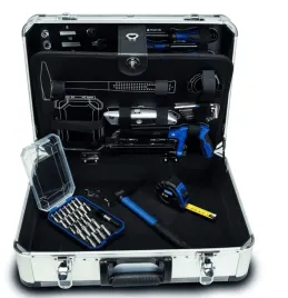 zestaw-narzedzi-scheppach-tb-150-101-el-sch5909306900