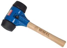 mlotek-brukarski-mimal-obustronnie-gladki