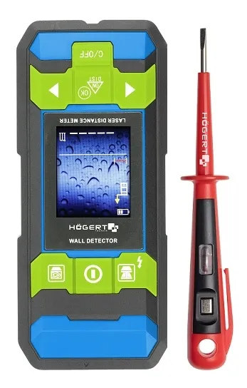 wykrywacz-profili-hoegert-technik-ht4m342-marka-hoegert-technik