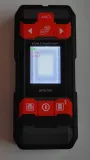 wykrywacz-profili-hoegert-technik-ht4m342-maksymalna-glebokosc-pomiaru-dla-przewodow-pod-napieciem-40-mm