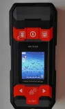 wykrywacz-profili-hoegert-technik-ht4m342-waga-z-opakowaniem-0-298-kg