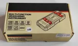 wykrywacz-profili-hoegert-technik-ht4m342-kod-producenta-ht4m342