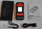 wykrywacz-profili-hoegert-technik-ht4m342-marka-hoegert-technik-zasilanie-baterie