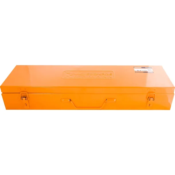 klucze-nasadowe-richmann-c2702-kod-producenta-c2702