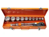 klucze-nasadowe-richmann-c2702-rodzaj-klucza-nasadowy-waga-z-opakowaniem-1-5-kg