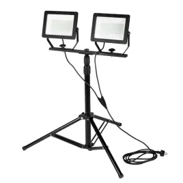 reflektor-podwojny-neo-tools-200-w-led-17000-lm-czarny-ip65-na-statywie