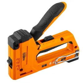 zszywacz-tapicerski-wielofunkcyjny-neo-tools-16-030