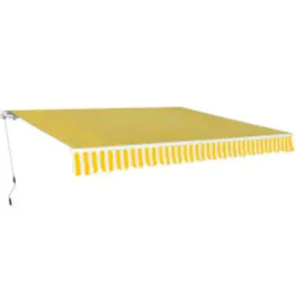 markiza-aluminiowa-600x300cm-zolto-biala