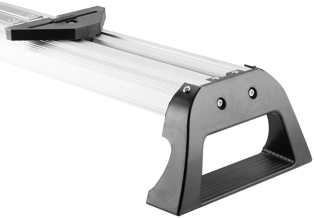 gilotyna-neo-tools-56-010