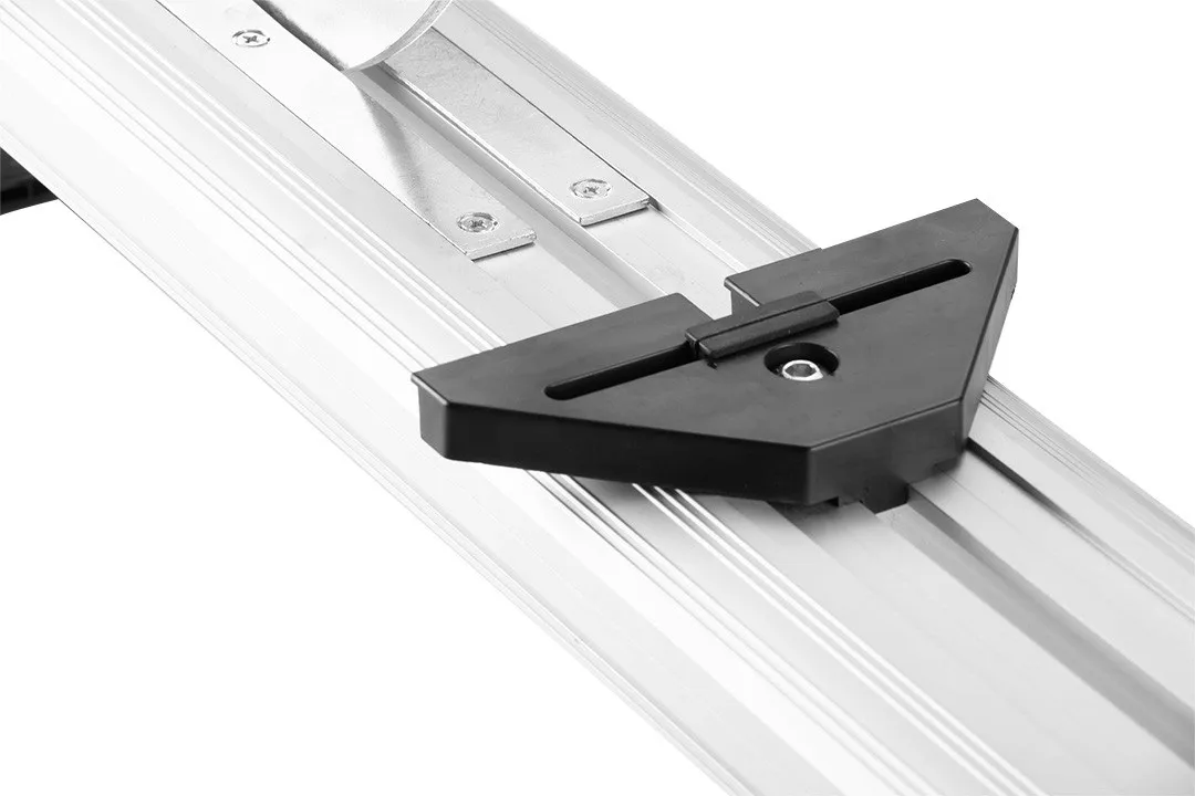 gilotyna-neo-tools-56-010-maksymalna-grubosc-paneli-12-mm