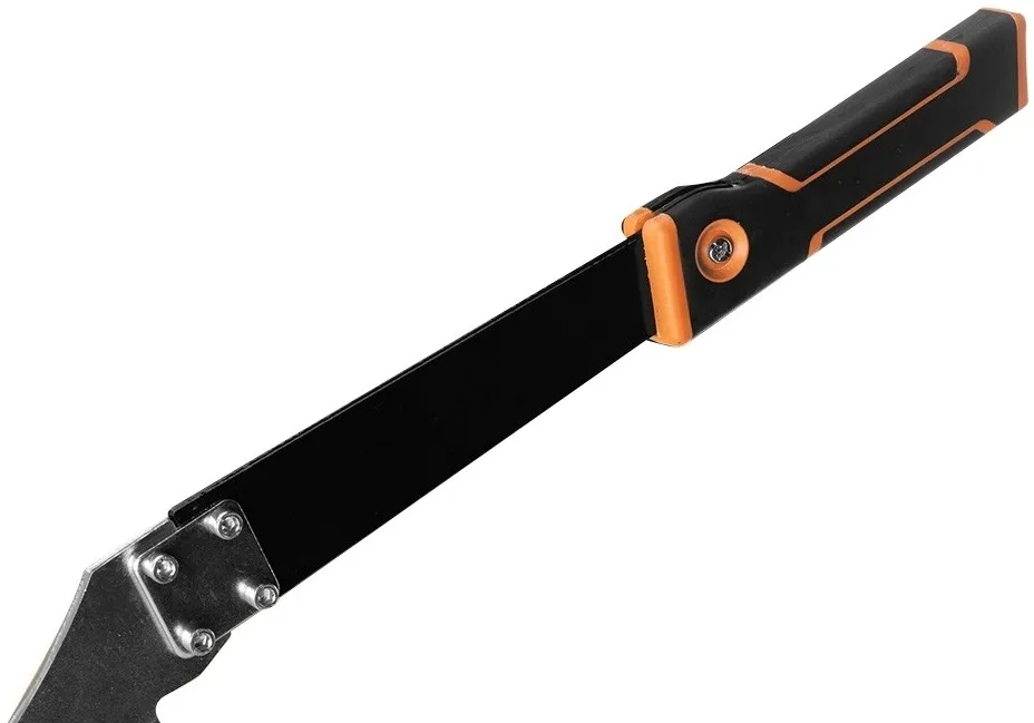 gilotyna-neo-tools-56-010