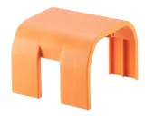 gilotyna-neo-tools-56-010-marka-neo-tools