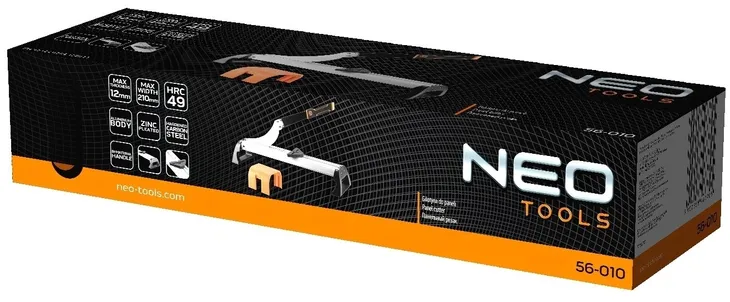 gilotyna-neo-tools-56-010-maksymalna-grubosc-paneli-12-mm-maksymalna-szerokosc-paneli-210-mm