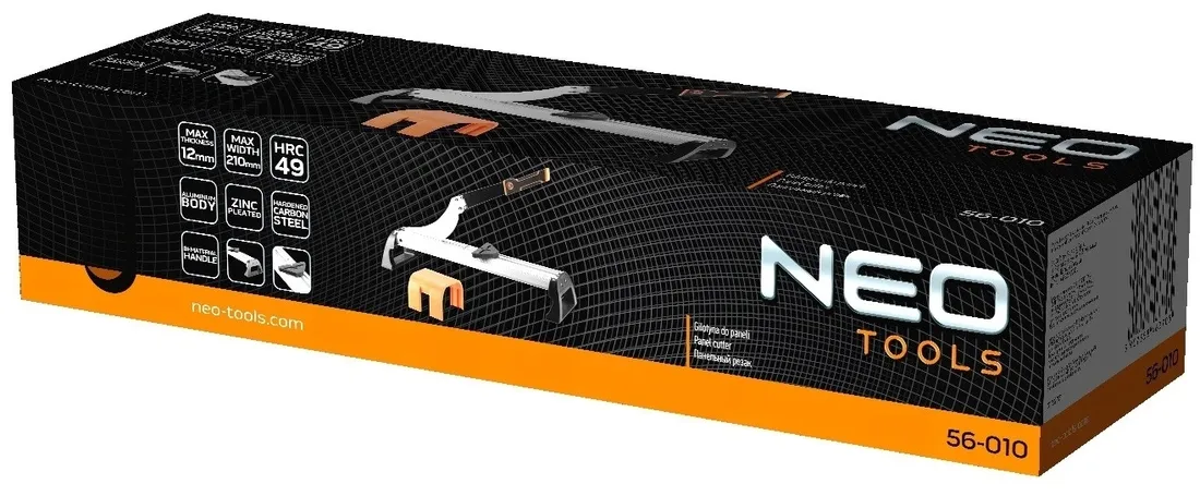 gilotyna-neo-tools-56-010